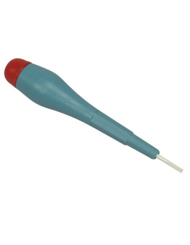 TRIMMER PUNTA CERAMICA HF PLANA 1.5mm