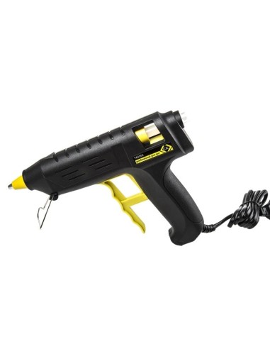 PISTOLA PEGAMENTO PROFESIONAL