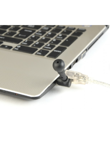 MINI MICROFONO JACK 3.5MM