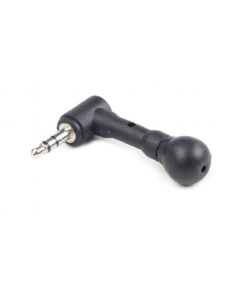 MINI MICROFONO JACK 3.5MM 2