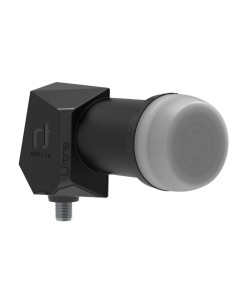 LNB PROFESIONAL BAJO RUIDO 0.2DB FULL-HD 4K-8K