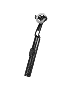 PALO SELFIE CON TRIPODE Y MAGNETICO