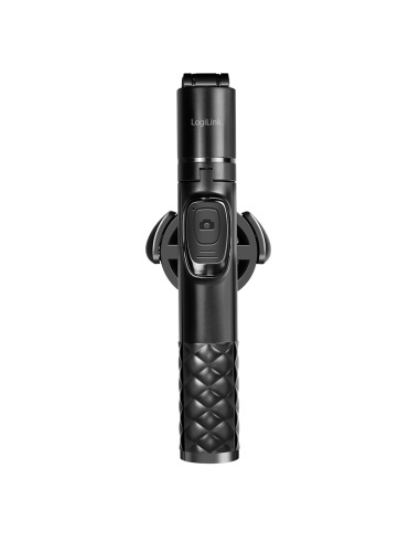 PALO SELFIE CON TRIPODE Y MAGNETICO