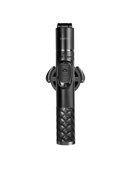 PALO SELFIE CON TRIPODE Y MAGNETICO