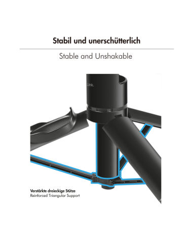 PALO SELFIE CON TRIPODE Y MAGNETICO