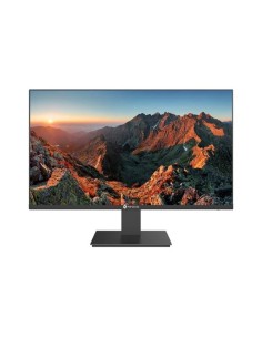 Monitor LCD Full HD de 27 pulgadas