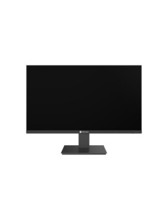 Monitor LCD Full HD de 27 pulgadas 2