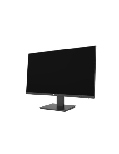 Monitor LCD Full HD de 27 pulgadas