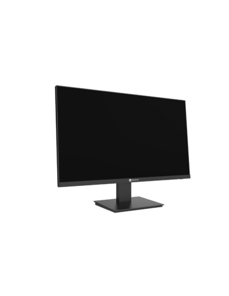 Monitor LCD Full HD de 27 pulgadas