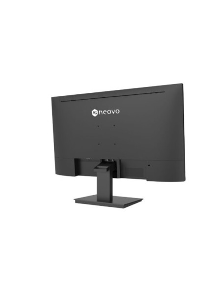 Monitor LCD Full HD de 27 pulgadas