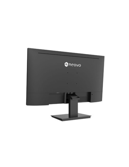Monitor LCD Full HD de 27 pulgadas