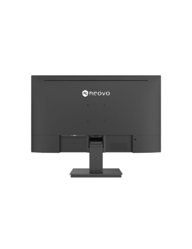 Monitor LCD Full HD de 27 pulgadas