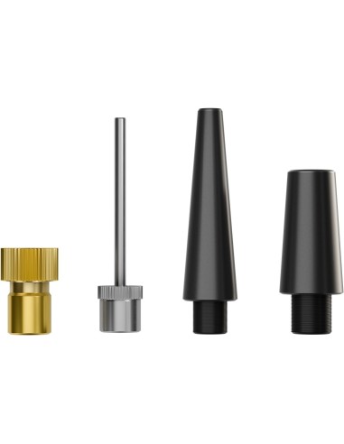 COMPRESOR INALAMBRICO 10bar / 150 psi