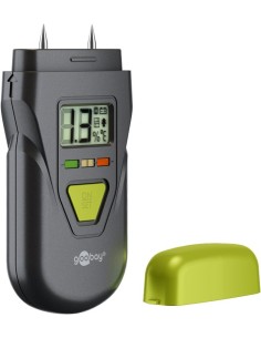 MINI MEDIOR DE HUMEDAD