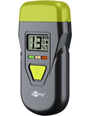 MINI MEDIOR DE HUMEDAD