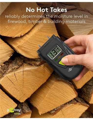 MINI MEDIOR DE HUMEDAD