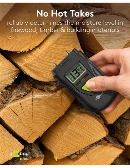 MINI MEDIOR DE HUMEDAD