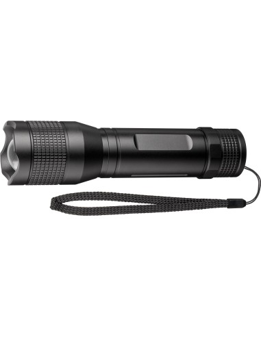 LINTERNA MANO 1500LM