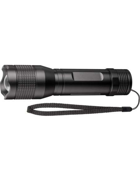 LINTERNA MANO 1500LM