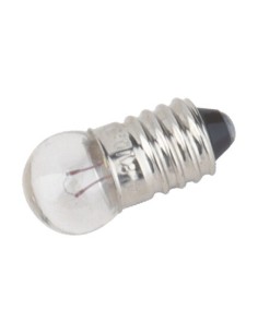 LAMPARITA 2.5V 200mA ROSCA E-10