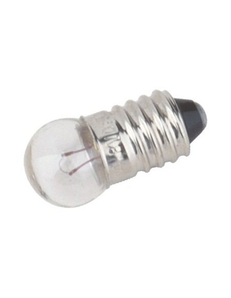 LAMPARITA 2.5V 200mA ROSCA E-10