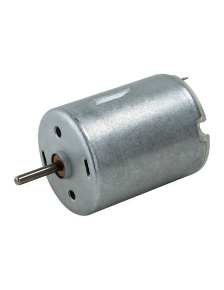 MOTOR 4.5V 10200 RPM 140/760MA