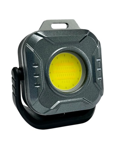 MINI LED WORKLIGHT
