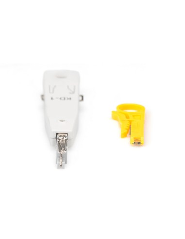 KIT DE HERRAMIENTAS PARA RED