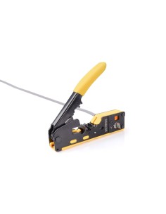 HERRAMIENTA DE ENGARZADO MODULAR MÚLTIPLE PASANTE 2