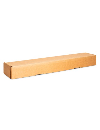 REGLETA 9X SCHUKO IEC C14