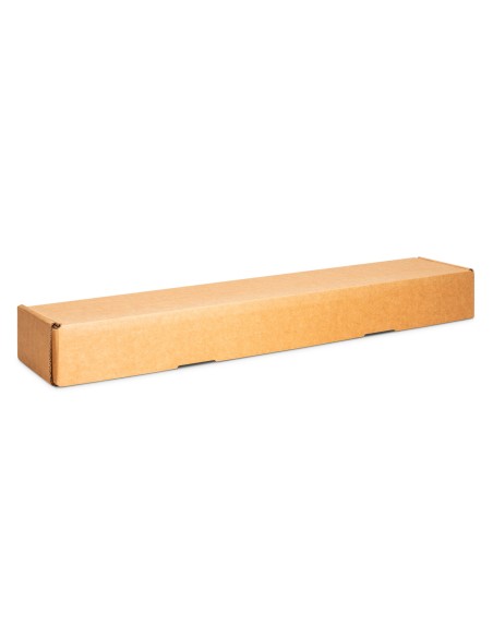 REGLETA 9X SCHUKO IEC C14