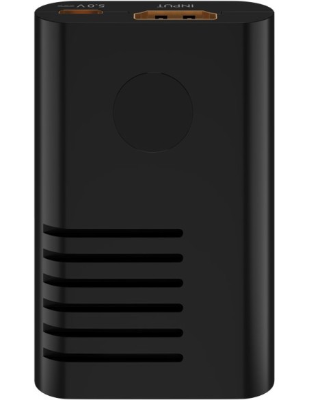 Repetidor HDMI 4K 60Hz con alimentación