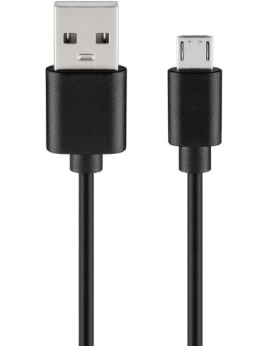 Repetidor HDMI 4K 60Hz con alimentación