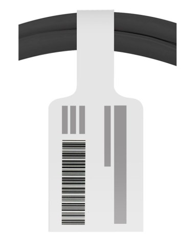 Repetidor HDMI 4K 60Hz con alimentación