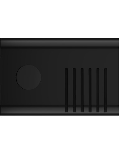 Repetidor HDMI 4K 60Hz con alimentación