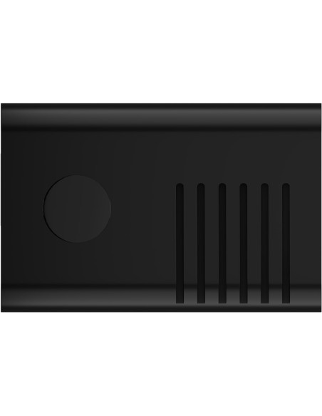 Repetidor HDMI 4K 60Hz con alimentación