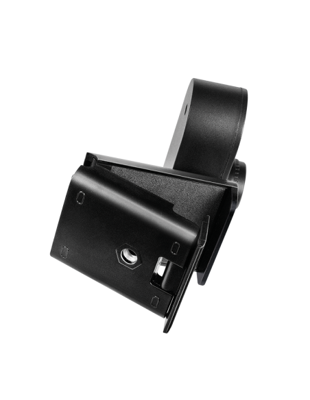 Cámara web USB profesional Full HD con micrófono