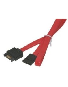 sata-extension-cable