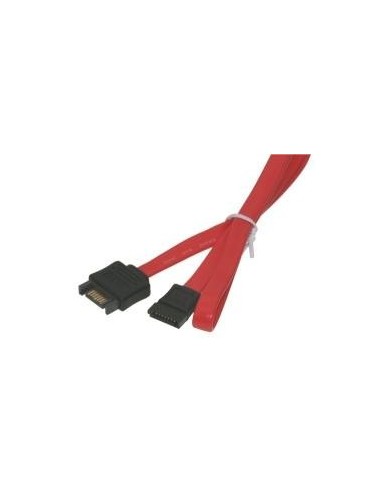 sata-extension-cable