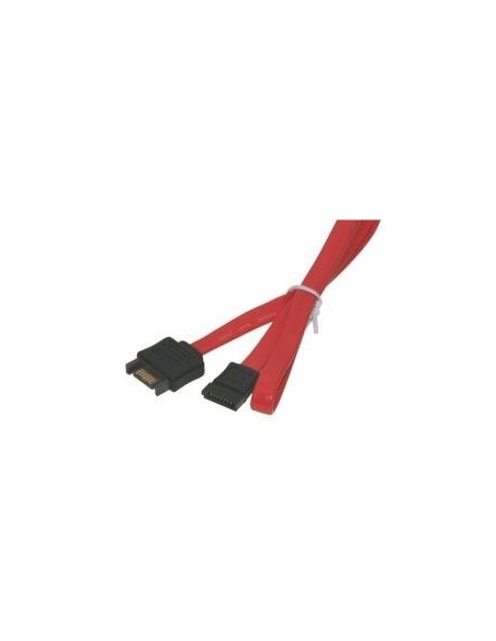 sata-extension-cable