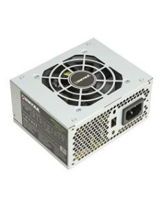 Fuente de alimentación SFX 450W V. 80mm 2