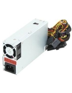 Fuente de alimentación Mini ITX OEM 200W 2