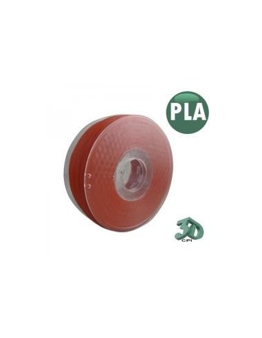 82220pla175