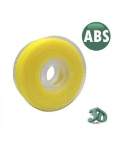 abs-plus-3dcpi