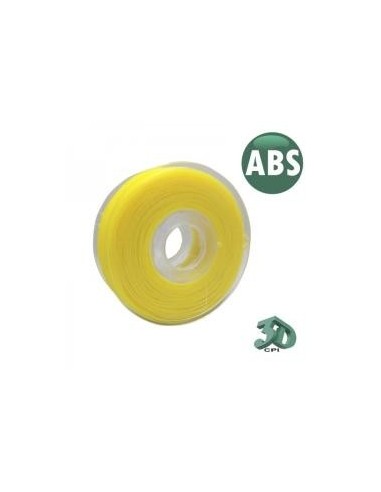 abs-plus-3dcpi