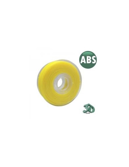 abs-plus-3dcpi