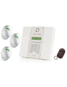 kit-powermax-xpress-ips