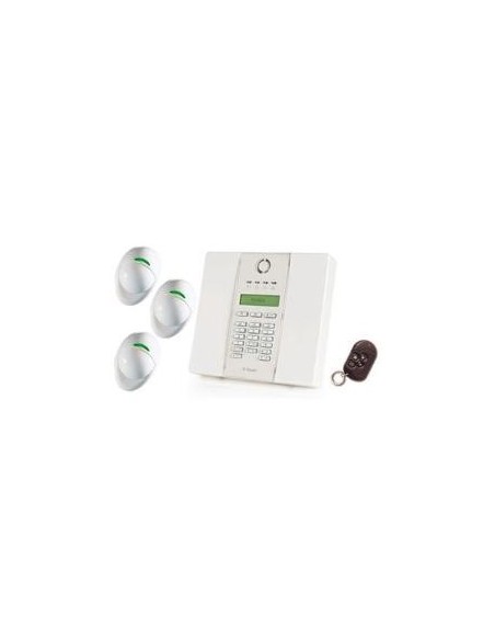 kit-powermax-xpress-ips