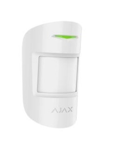 aj-motionprotectplus-w