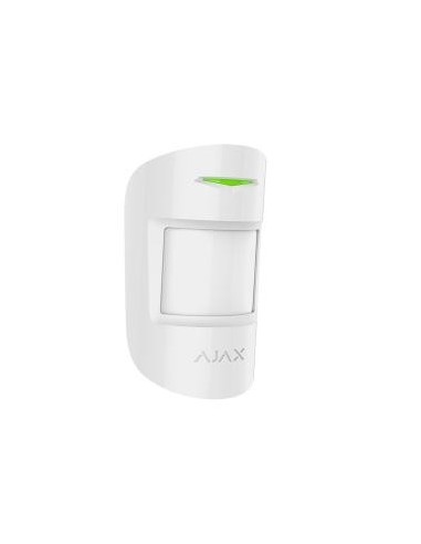 aj-motionprotectplus-w